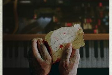 DEAD MAIL