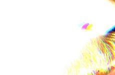 DISTORT
