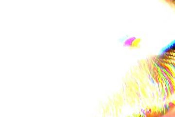 DISTORT