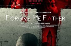 FORGIVE ME FATHER