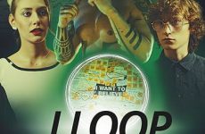 J LOOP