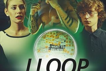 J LOOP