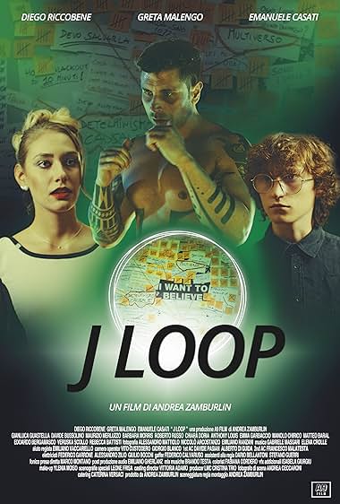 J LOOP