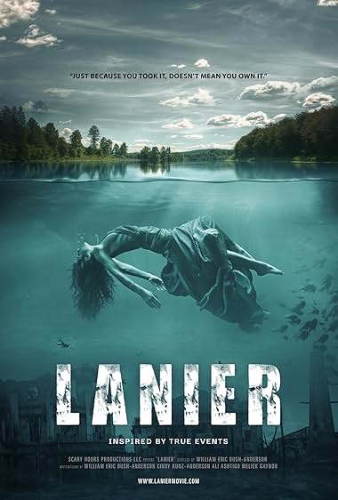 LANIER