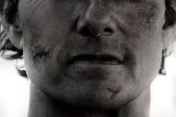 MISSION IMPOSSIBLE THE FINAL RECKONING