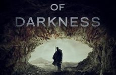 OUT OF DARKNESS