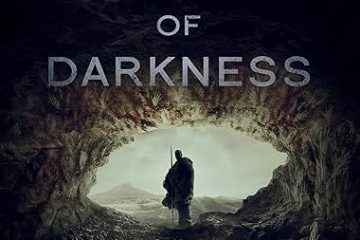 OUT OF DARKNESS