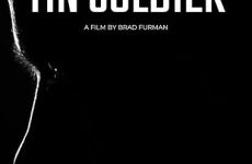 TIN SOLDIER