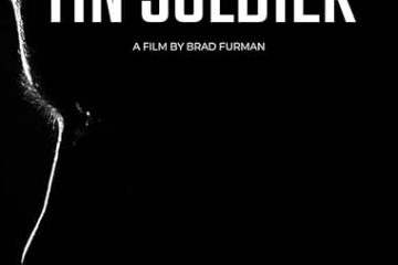 TIN SOLDIER