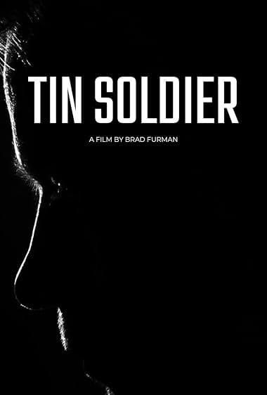 TIN SOLDIER
