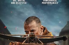 WILLIAM TELL