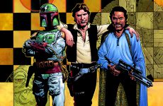STARWARS UNDERWORLD