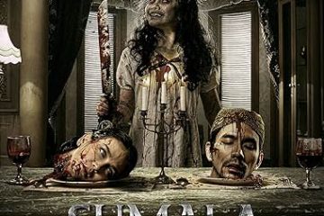 SUMALA