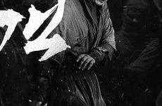 THE SWORDMAN