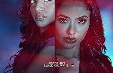 TYLER PERRY DUPLICITY