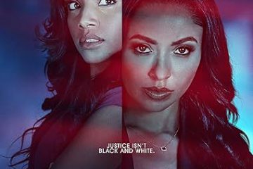 TYLER PERRY DUPLICITY