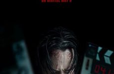 WICK IS PAIN