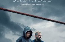 SALVABLE