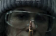 BALLISTIC
