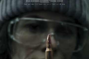 BALLISTIC