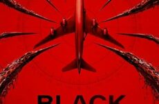 BLACK BOX