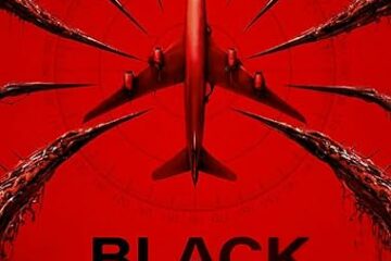 BLACK BOX