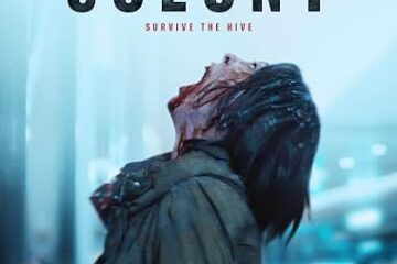 COLONY