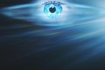 DISCLOSURE DAY