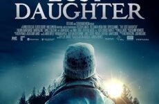 THE LOST DAUGHTER