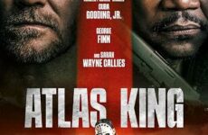 ATLAS KING