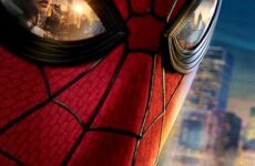 SPIDER-MAN BRAND NEW DAY