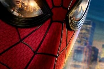 SPIDER-MAN BRAND NEW DAY