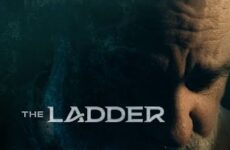 THE LADDER