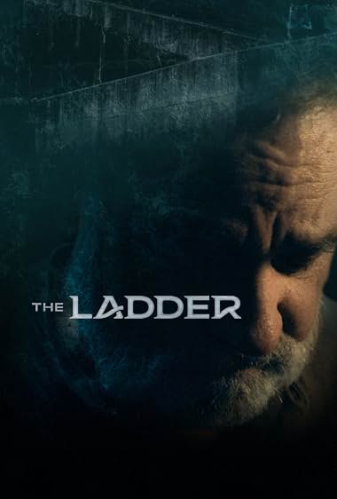 THE LADDER