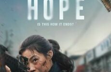 HOPE