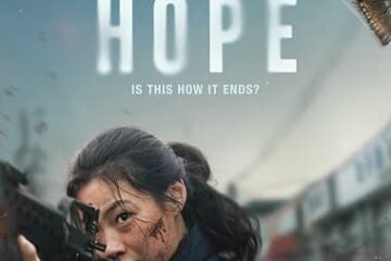 HOPE