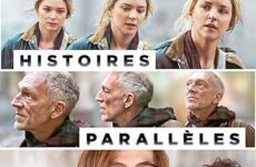 PARALLEL TALES