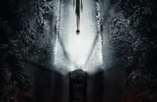 RESIDENT EVIL