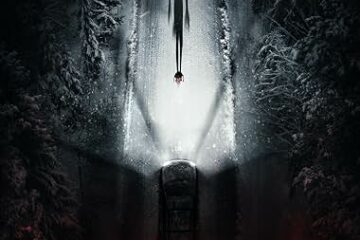 RESIDENT EVIL