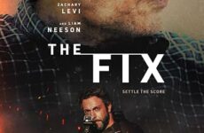 THE FIX