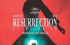RESURRECTION